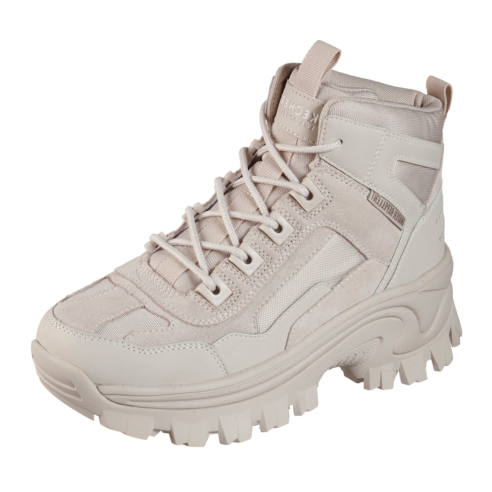 Ghete Skechers Street Blox 155260 OFWT Imagine principală a produsului