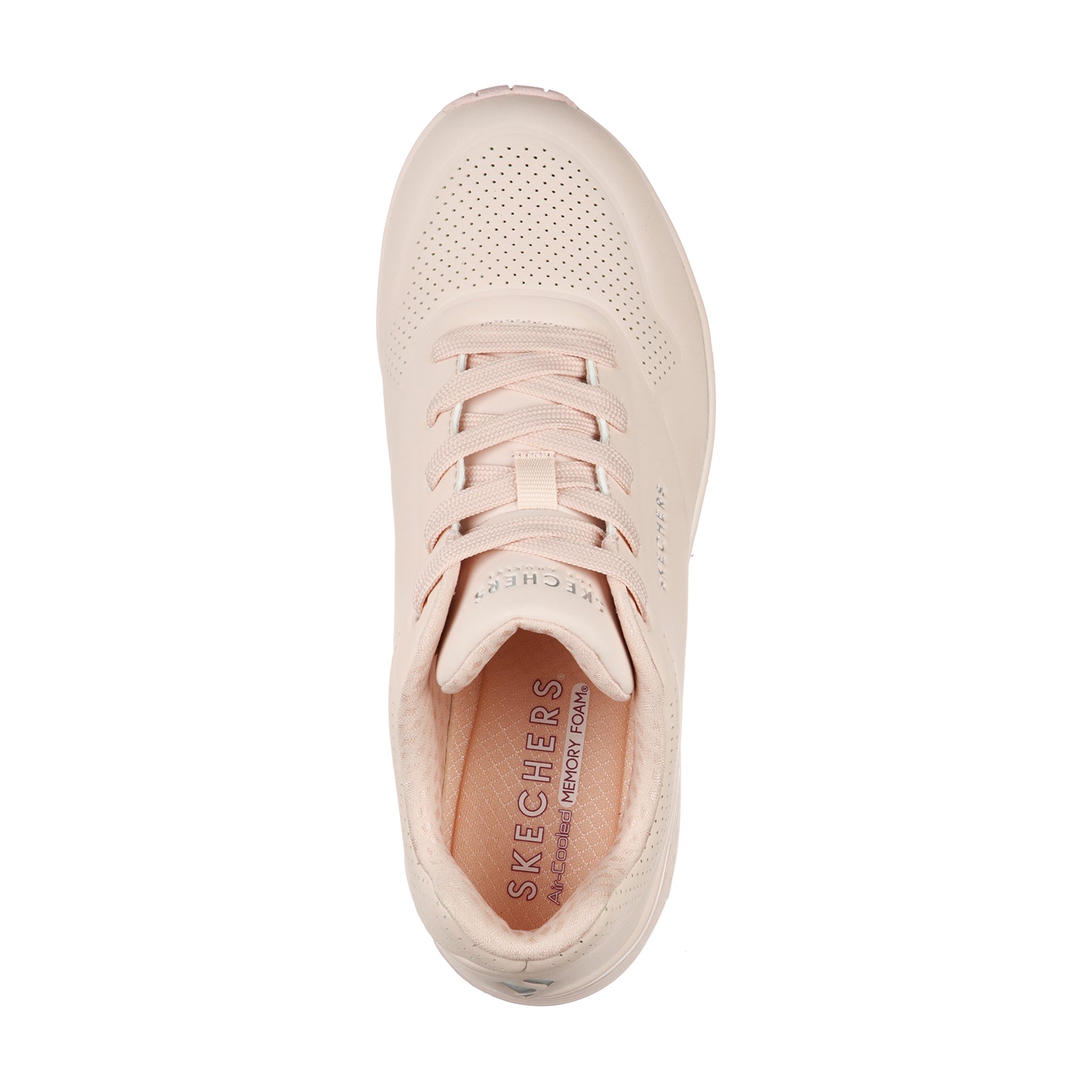 Pantofi Skechers 155359 LTPK