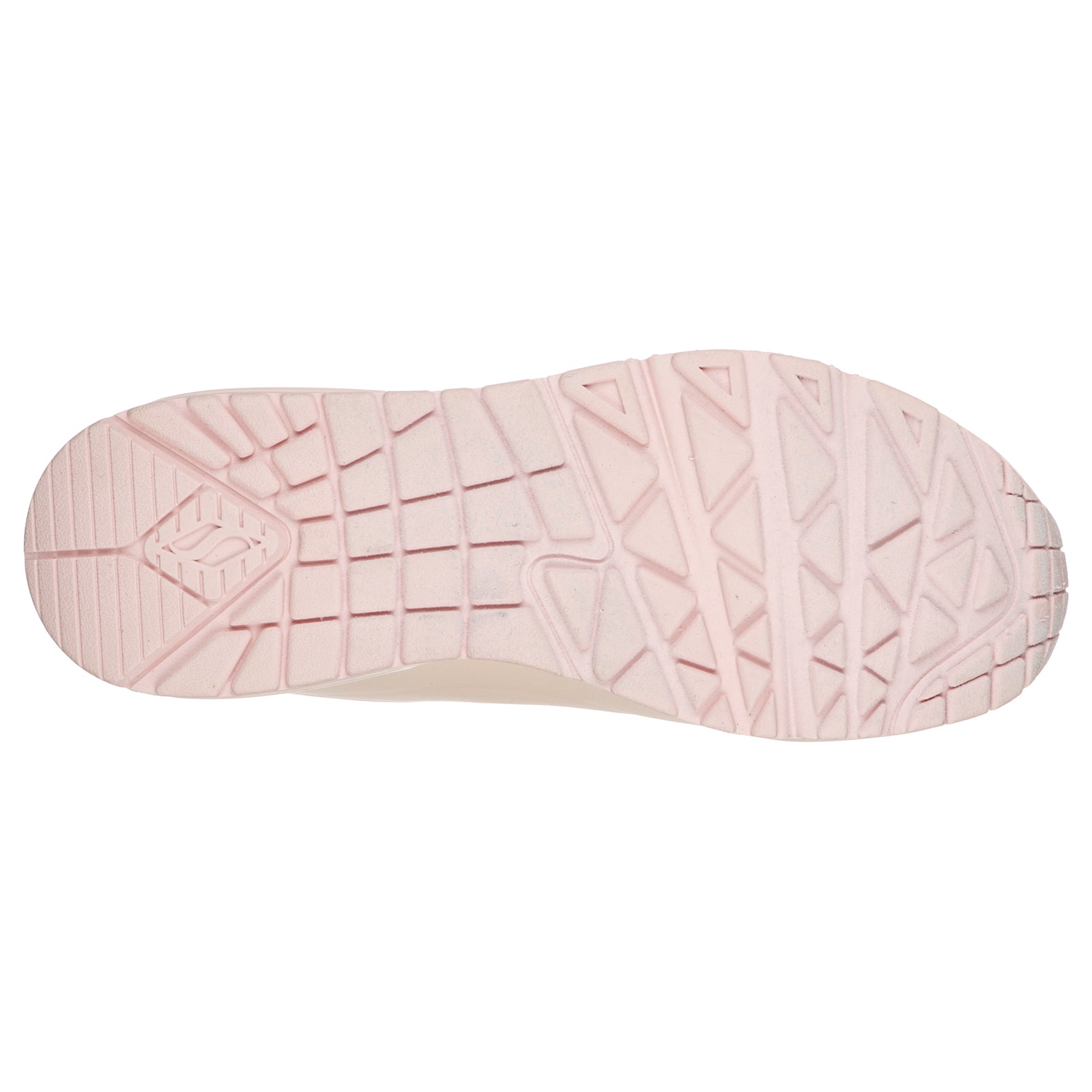 Pantofi Skechers 155359 LTPK