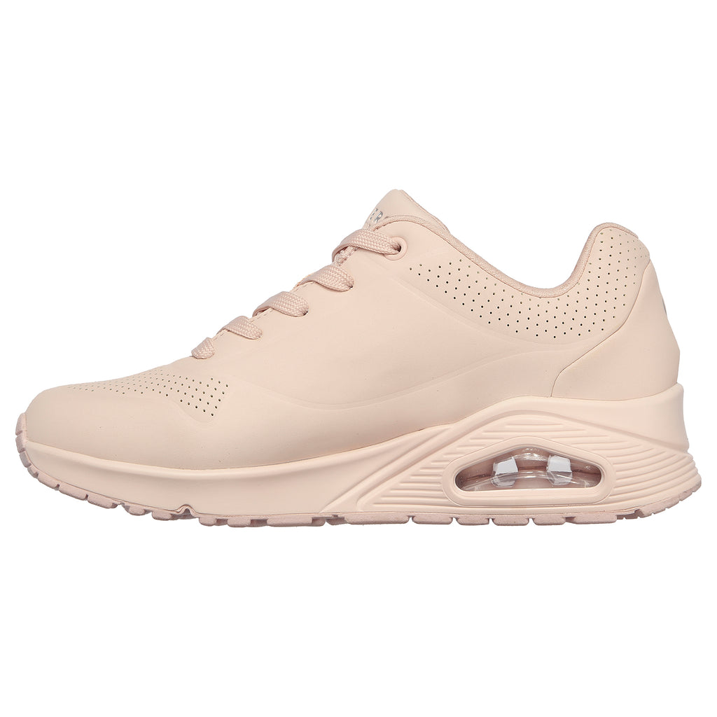 Pantofi Skechers 155359 LTPK