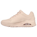 Pantofi Skechers 155359 LTPK