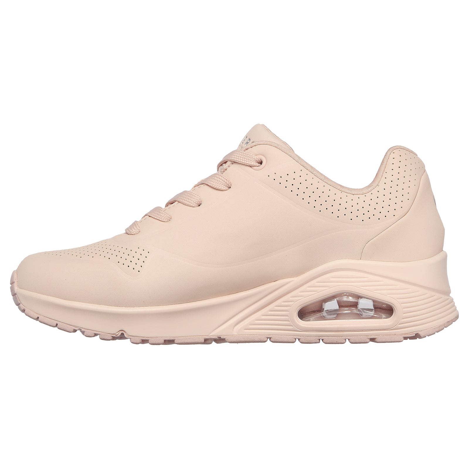 Pantofi Skechers 155359 LTPK