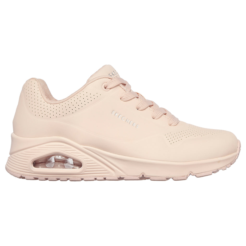 Pantofi Skechers 155359 LTPK
