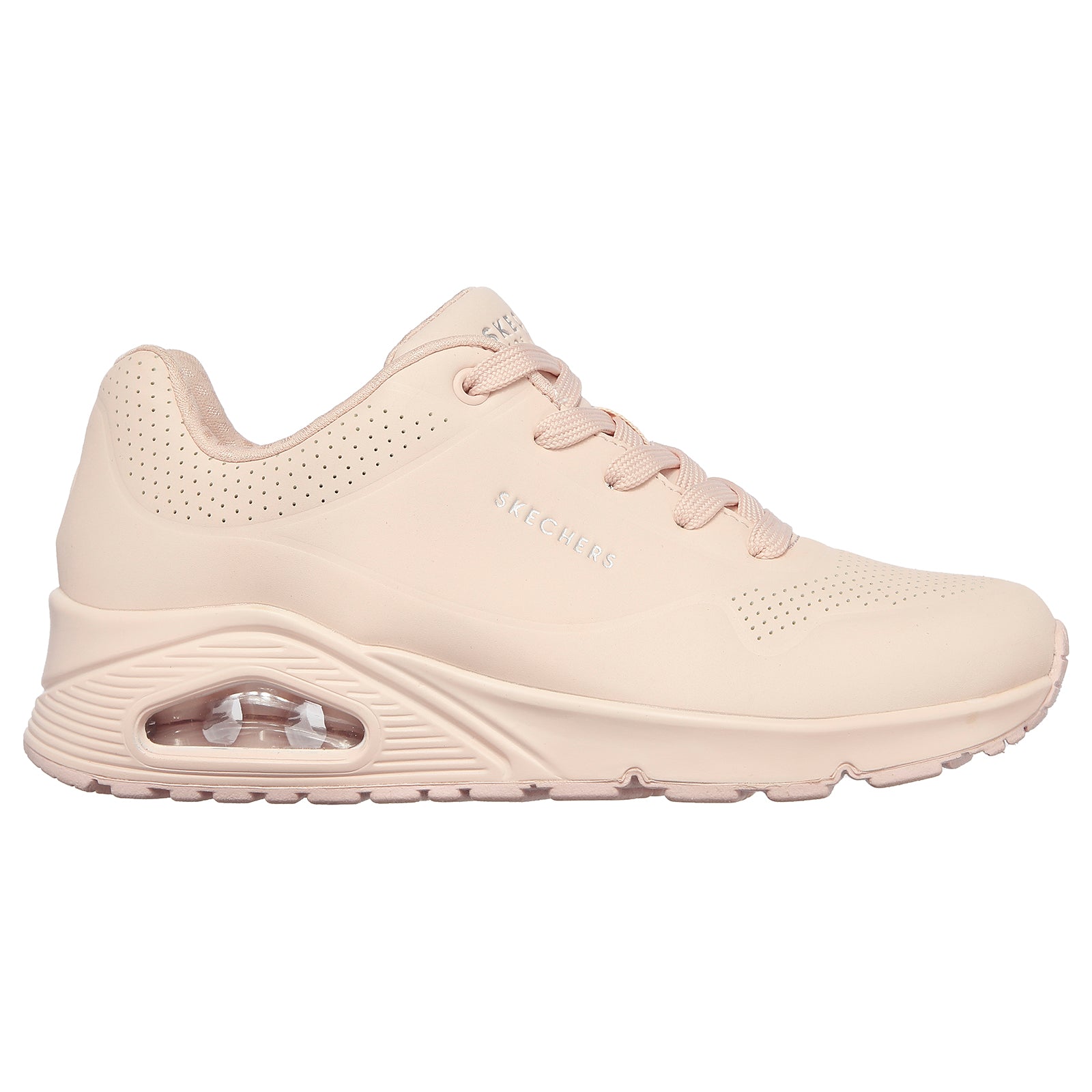 Pantofi Skechers 155359 LTPK
