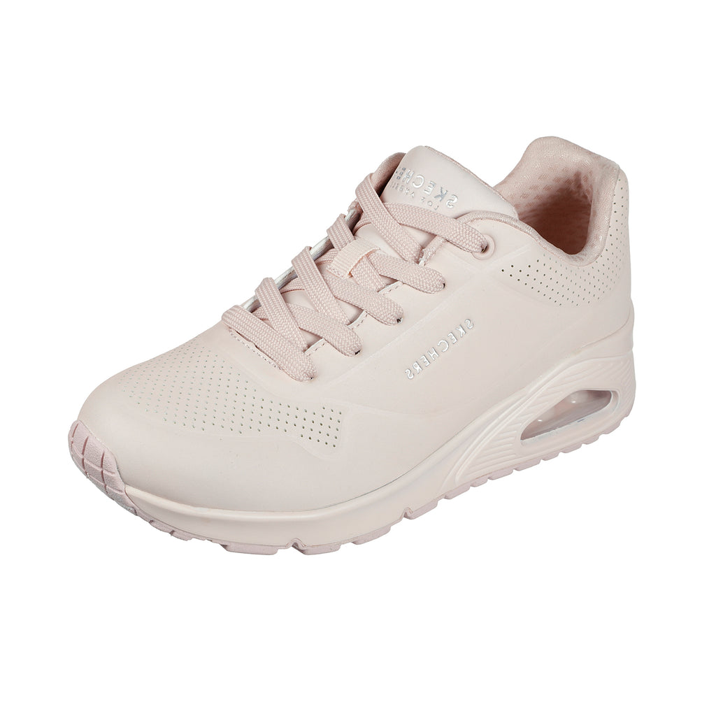 Pantofi Skechers 155359 LTPK