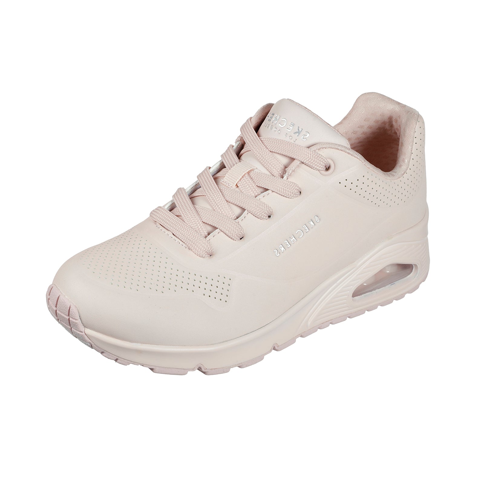 Pantofi Skechers 155359 LTPK