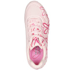 Pantofi Skechers Spread The Love 155507 LTPK