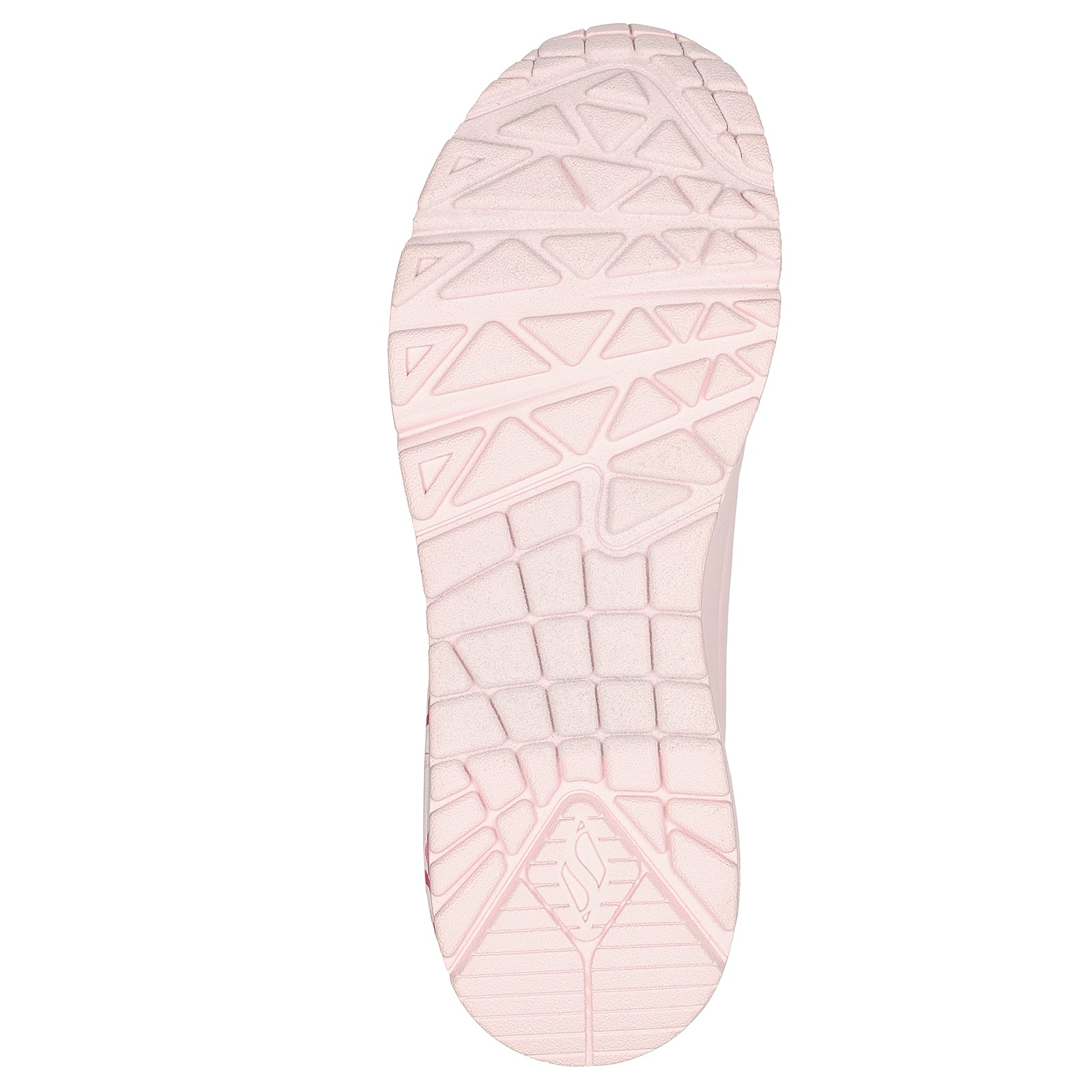 Pantofi Skechers Spread The Love 155507 LTPK
