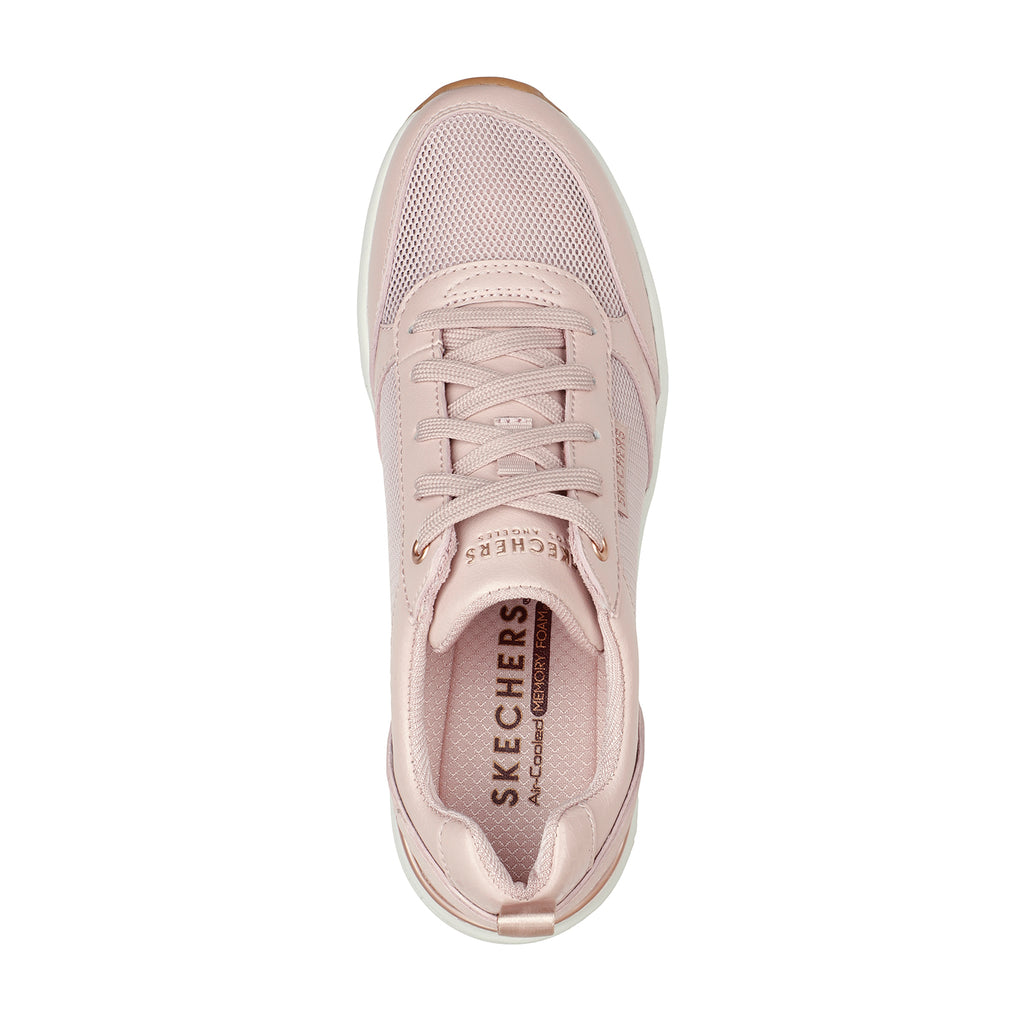 Pantofi Skechers 155620 MVE