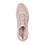 Pantofi Skechers 155620 MVE