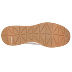 Pantofi Skechers 155620 MVE