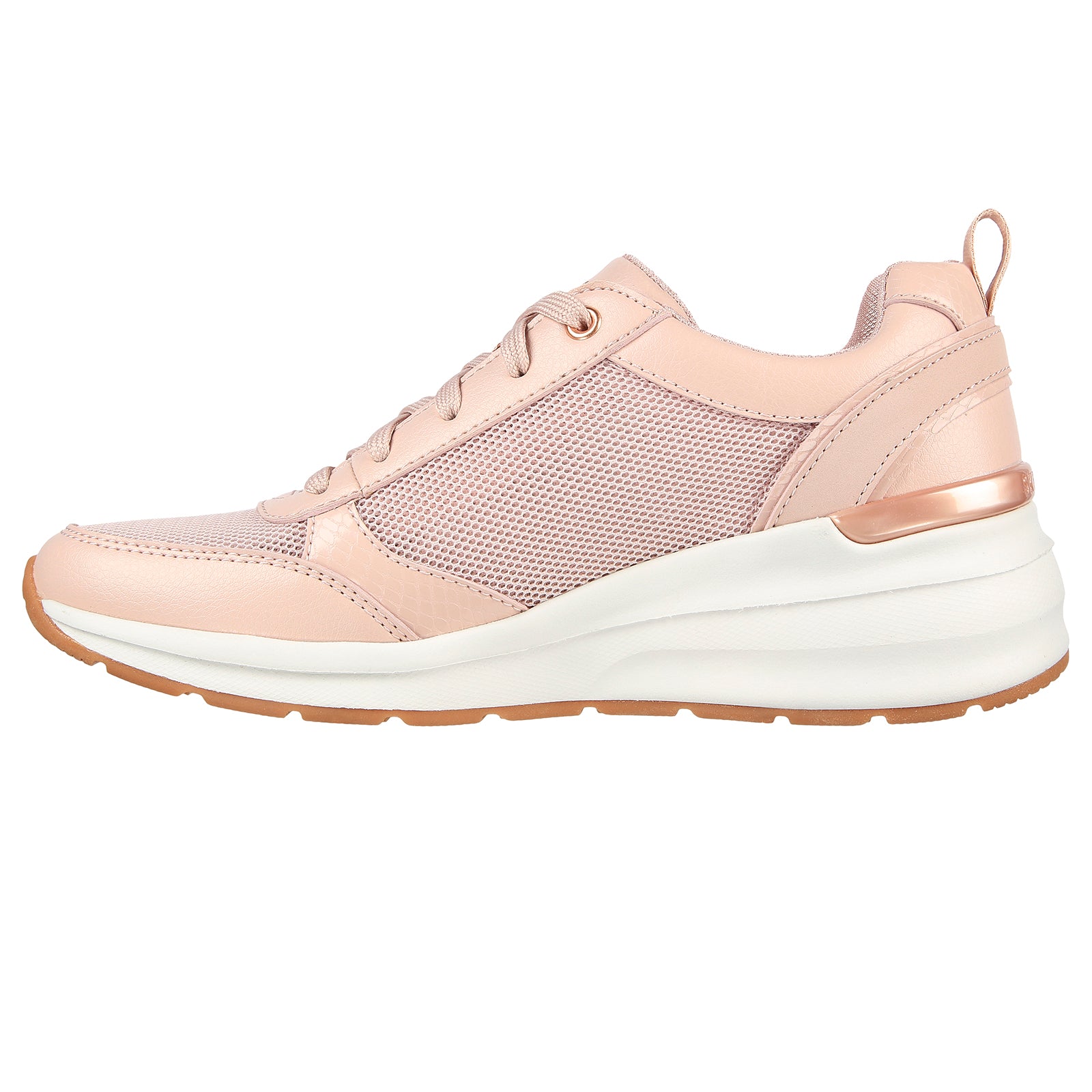Pantofi Skechers 155620 MVE Imagine secundară a produsului