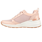 Pantofi Skechers 155620 MVE