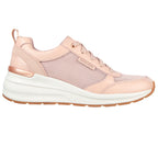 Pantofi Skechers 155620 MVE