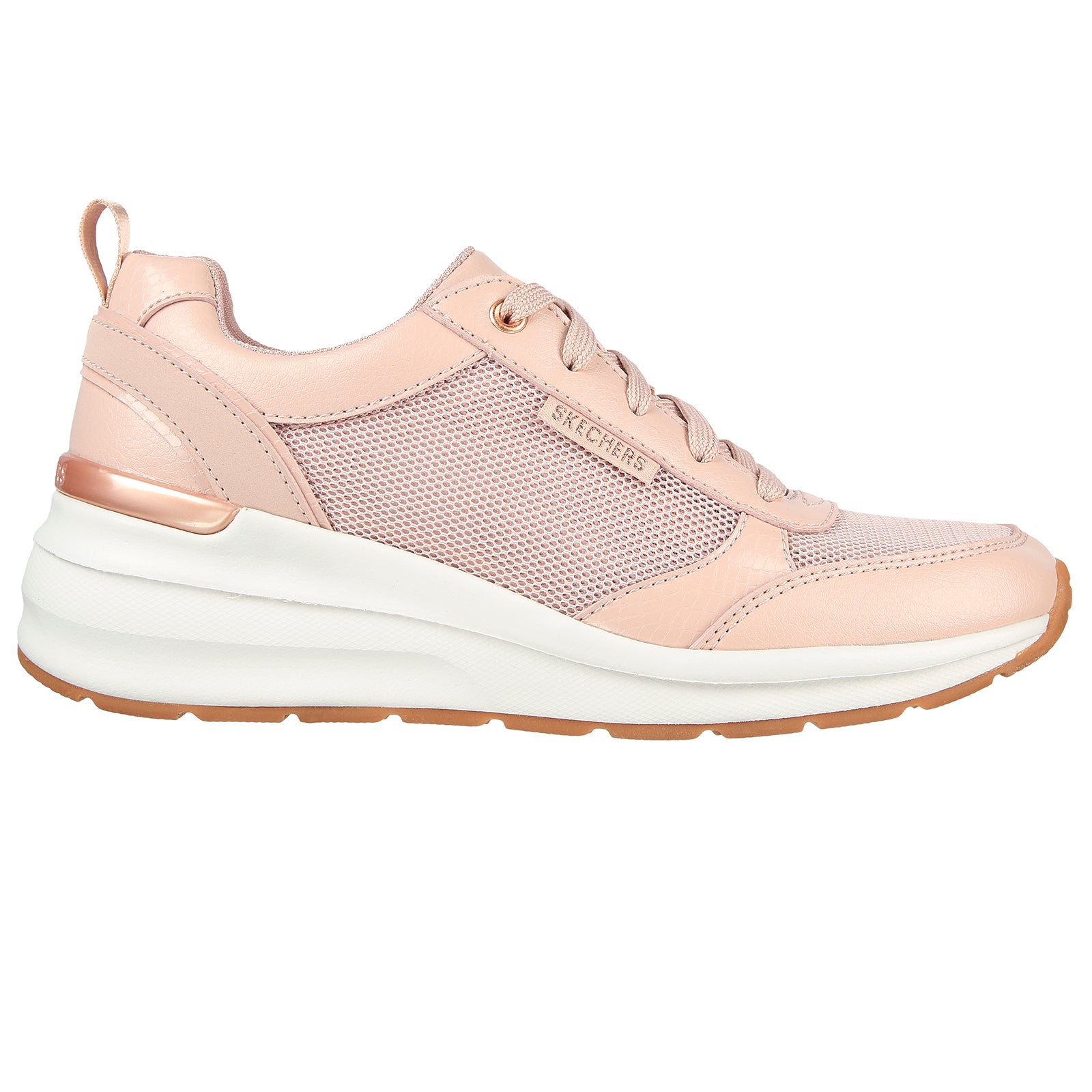 Pantofi Skechers 155620 MVE
