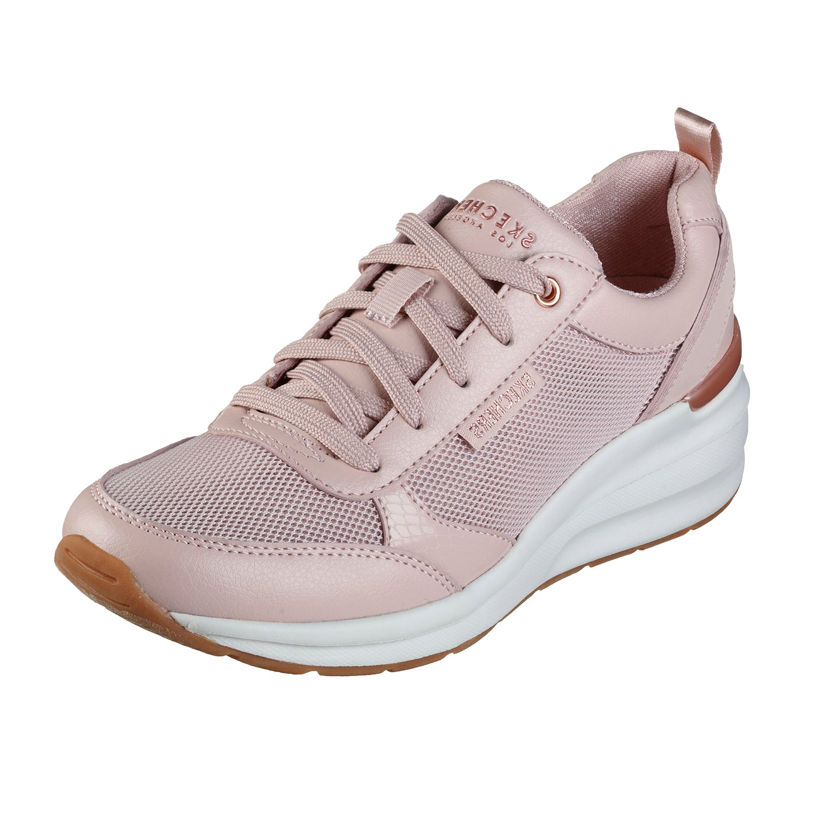 Pantofi Skechers 155620 MVE Imagine principală a produsului