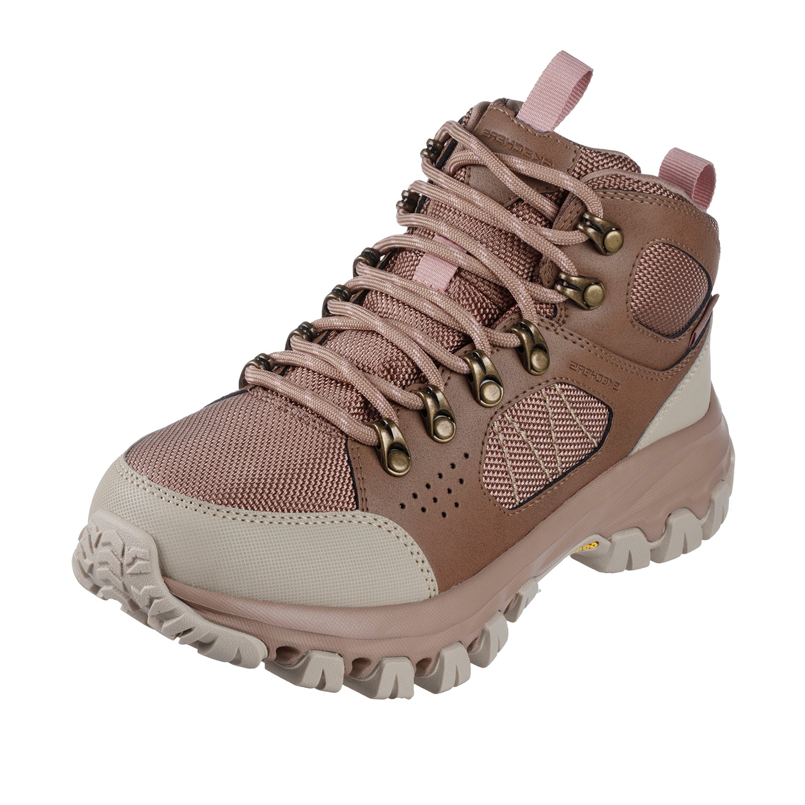 Ghete Skechers 158500 DKTP Imagine principală a produsului