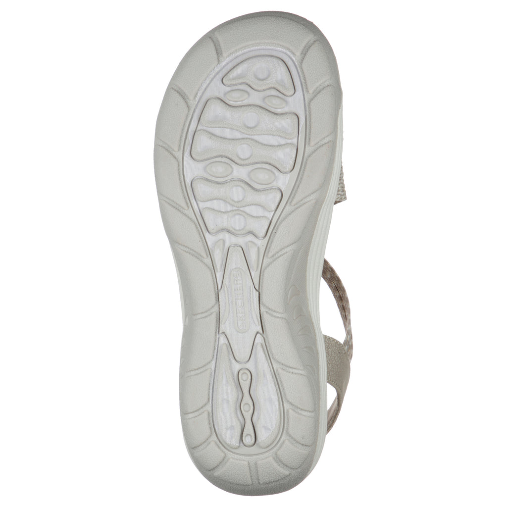 Sandale Skechers Reggae Cup 163052 NAT