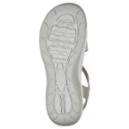 Sandale Skechers Reggae Cup 163052 NAT