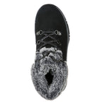 Ghete Skechers 167178 BLK