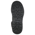 Ghete Skechers 167178 BLK