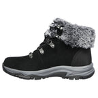 Ghete Skechers 167178 BLK