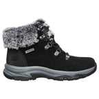 Ghete Skechers 167178 BLK