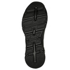 Ghete Skechers Arch Fit 167190 BBK