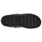 Papuci Skechers 167219 BLK