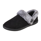Papuci Skechers 167219 BLK