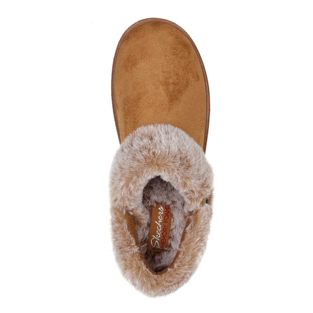 Papuci Skechers 167219 CSNT
