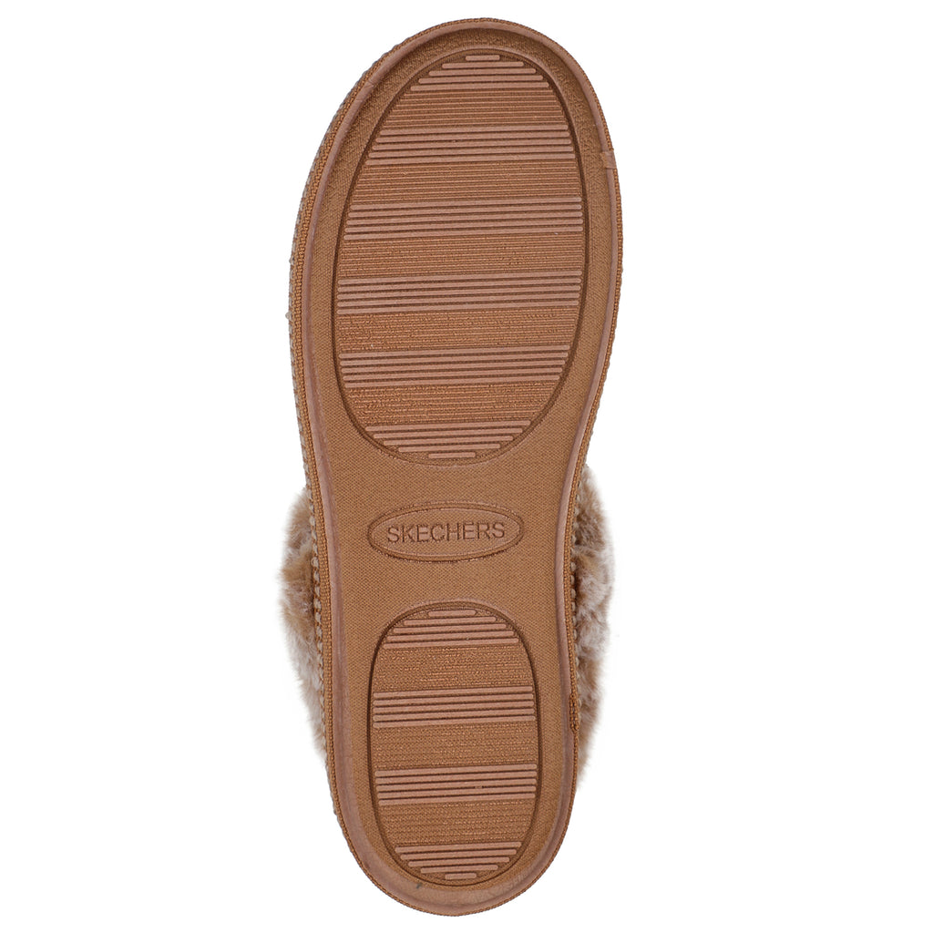 Papuci Skechers 167219 CSNT