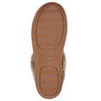 Papuci Skechers 167219 CSNT