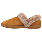Papuci Skechers 167219 CSNT