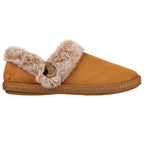 Papuci Skechers 167219 CSNT