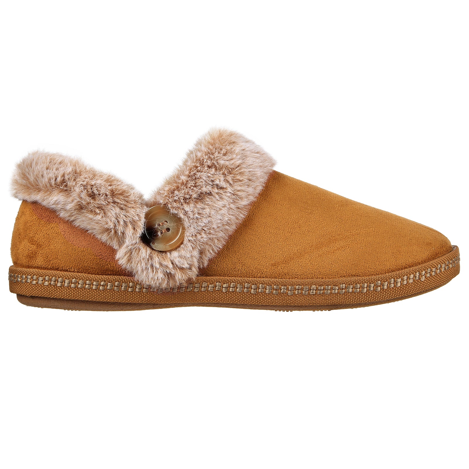 Papuci Skechers 167219 CSNT
