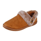 Papuci Skechers 167219 CSNT
