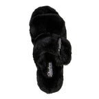 Papuci Skechers 167238 BBK