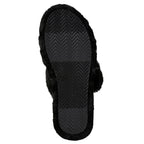 Papuci Skechers 167238 BBK