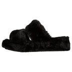 Papuci Skechers 167238 BBK