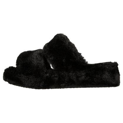 Papuci Skechers 167238 BBK