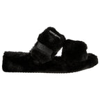 Papuci Skechers 167238 BBK
