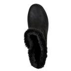 Cizme Skechers 167248 BBK