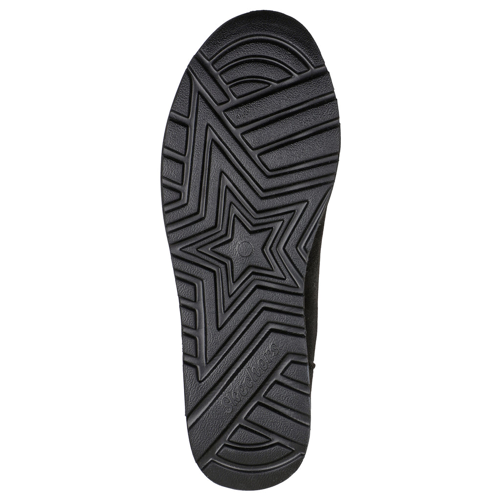 Cizme Skechers 167248 BBK