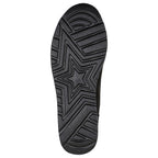 Cizme Skechers 167248 BBK