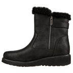 Cizme Skechers 167248 BBK