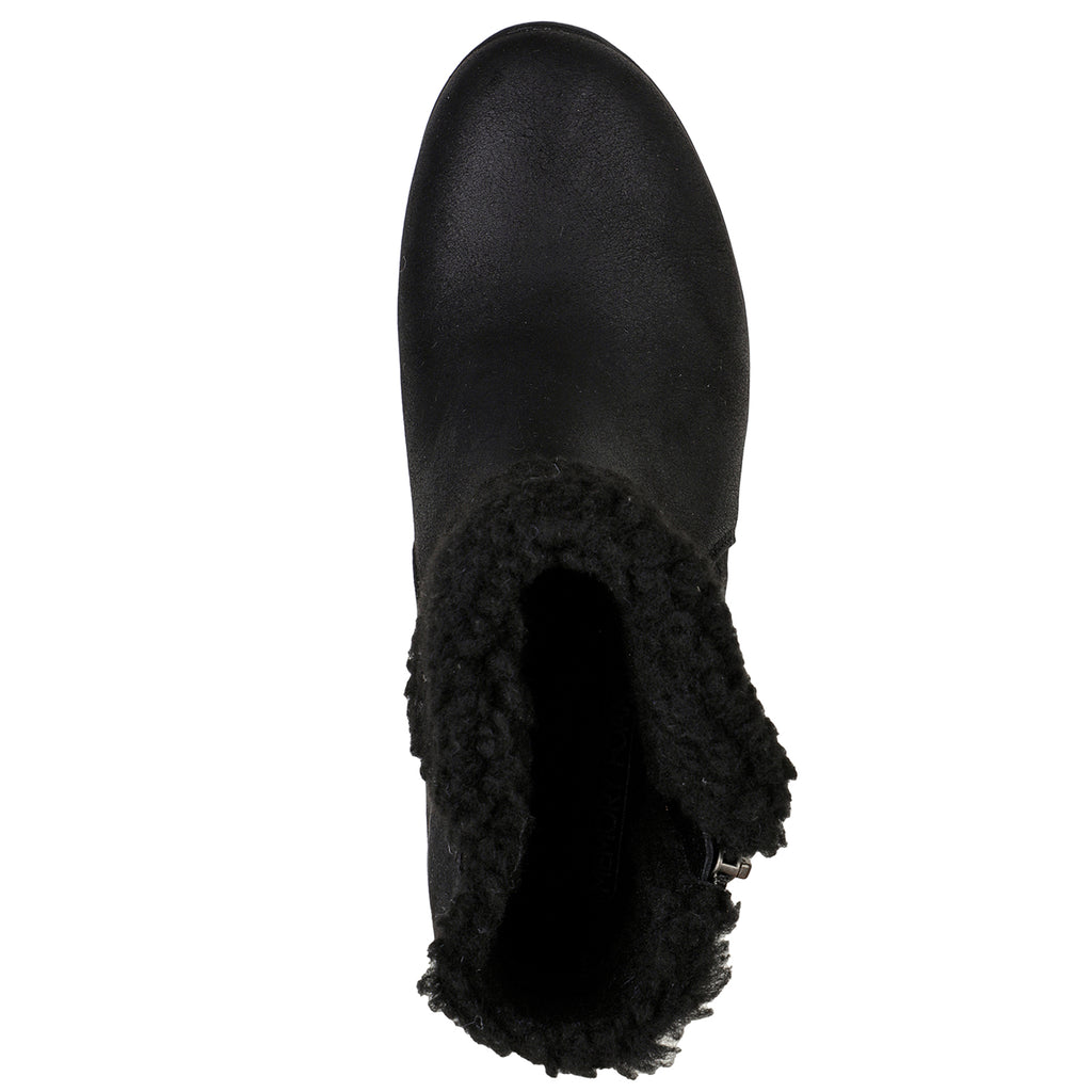Ghete Skechers 167250 BBK
