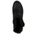 Ghete Skechers 167250 BBK