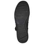 Ghete Skechers 167250 BBK