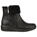 Ghete Skechers 167250 BBK